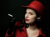 1920s Shoot 2