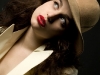 1920s Shoot 13