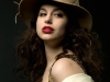 1920s Shoot 10