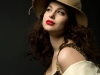 1920s Shoot 12