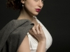 1920s Shoot4