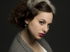 1920s Shoot 5