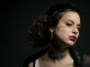 1920s Shoot 16