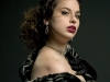 1920s Shoot 17