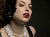 1920s Shoot 21