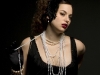 1920s Shoot 24