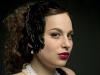 1920s Shoot 22
