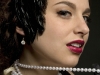 1920s Shoot 20