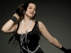1920s Shoot 31