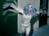 Left 4 Dead Cosplay 18
