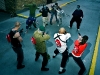 Left 4 Dead Cosplay 14