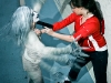Left 4 Dead Cosplay 19