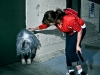 Left 4 Dead Cosplay 17