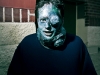 Left 4 Dead Cosplay 20