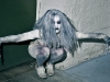 Left 4 Dead Cosplay 16