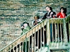 Left 4 Dead Cosplay 22