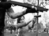 Left 4 Dead Cosplay 6