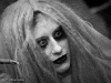 Left 4 Dead Cosplay 13