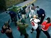 Left 4 Dead Cosplay 15