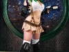 Aphrodite IX Cosplay 16