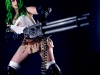 Aphrodite IX Cosplay 2