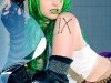Aphrodite IX Cosplay 11