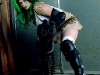 Aphrodite IX Cosplay 3