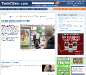 1484651292_bc2a2ca0c0_o.png