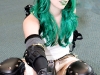 982252117_de95f4ad3c_o.jpg