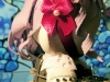 Custom Ashlotte Munny
