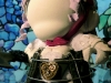 Custom Ashlotte Munny