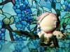 Custom Ashlotte Munny