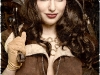 Aviator Cosplay