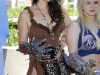 Witchblade Bearers of the Blade Cosplay via Meaganvanburkleo.com