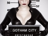 Catwoman Cosplay 1