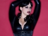 Catwoman Cosplay 6