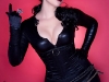 Catwoman Cosplay 5
