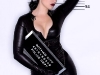 Catwoman Cosplay 3