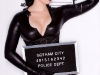 Catwoman Cosplay 4