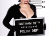 Catwoman Cosplay 2