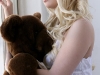 Chobits Cosplay