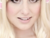 Chobits Cosplay