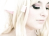 Chobits Cosplay