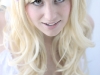 Chobits Cosplay