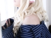 Chobits Cosplay