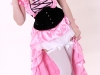 Chobits Cosplay