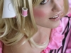 Chobits Cosplay