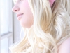 Chobits Cosplay