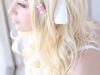Chobits Cosplay