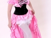 Chobits Cosplay